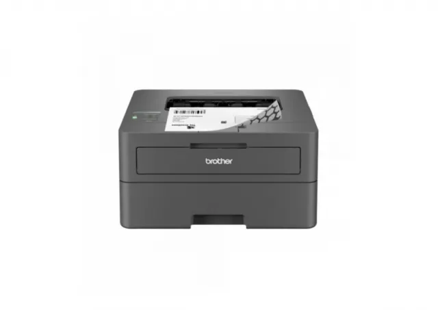 Laserski štampač Brother HL L2442DW