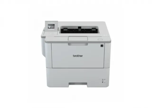 Laserski štampač BROTHER HLL6450DW