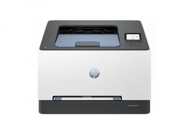 Laserski štampač HP Color LJ Pro 3203dw Printer