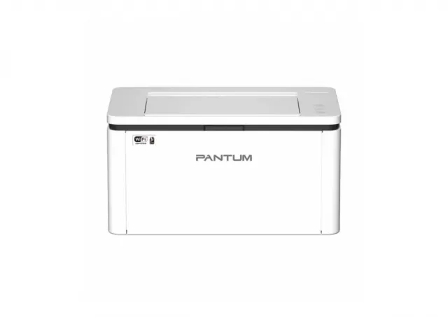 Laserski štampac Pantum BP2300W 1200dpi/800MHz/256MB/23ppm/USB/WiFi/BT toner TL-2310H