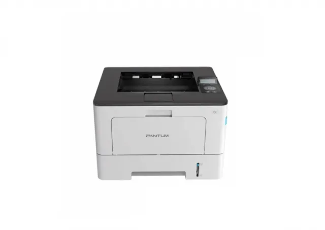 Laserski štampač Pantum BP5100dn + Toner Pantum TL-5120x, 15000str.