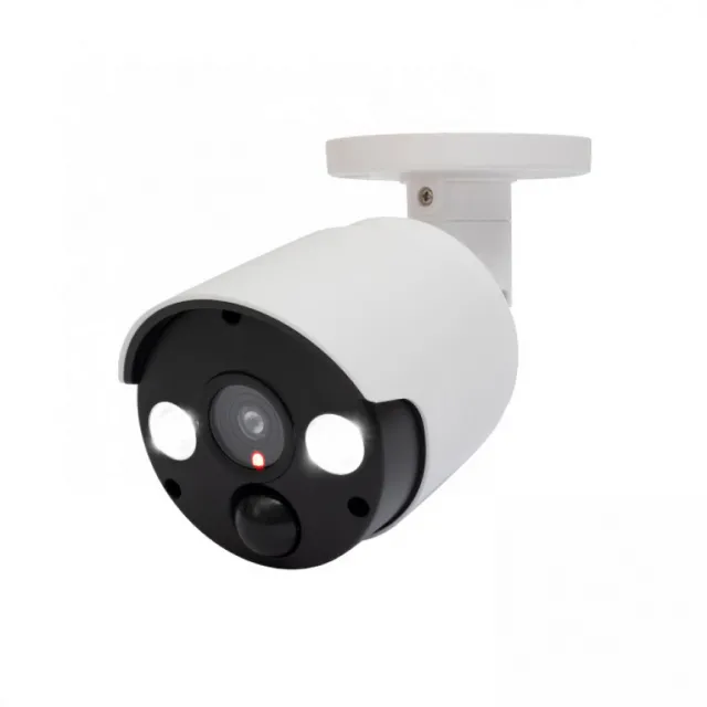 Lažna kamera HSK140