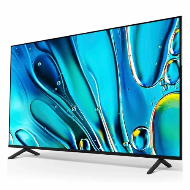 LCD TV K65S35B.CEI   SONY