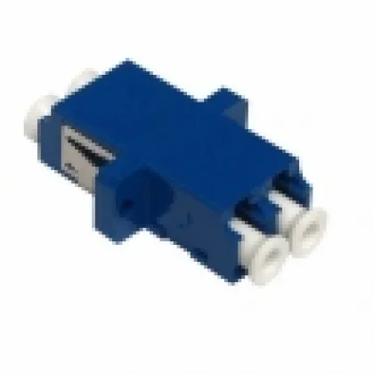 main_image