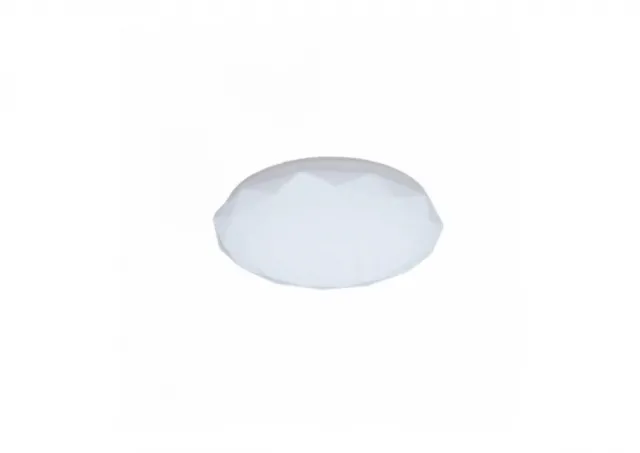 LED PLAFONJERA 36W LUMERA ALICIA-XL FI50 4000K NW