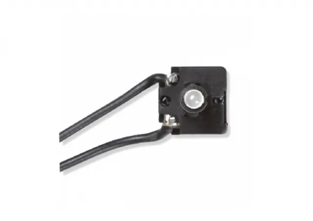 LED sa kablićem 10291/230.B