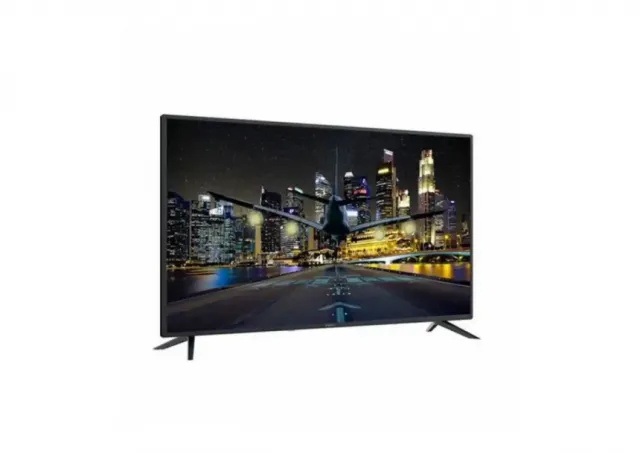 LED TV 43 Vivax TV-43LE115T2S2 1920x1080/Full HD/DVB-T2/C/S2