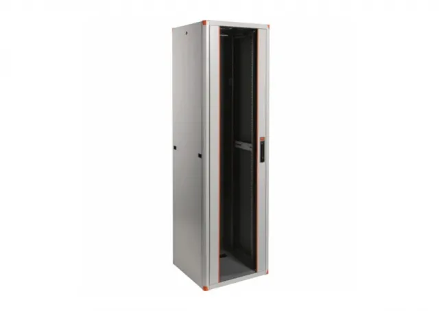 LEGRAND EVO42U6080 19" 42U 600x800 SGD 1000KG Rack