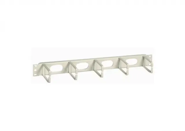 Legrand nosac kablova 1U  33246
