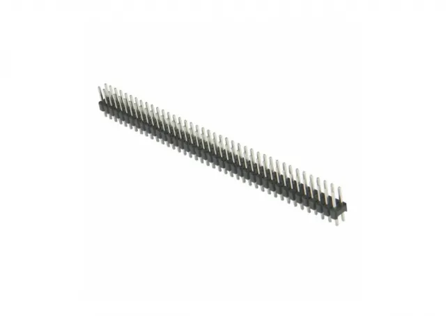 Lemna lestvica 2x40 WSL080MZ