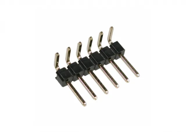 Lemna lestvica ASL050GW