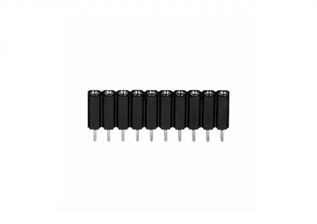 Lemna lestvica BL1X10PZ