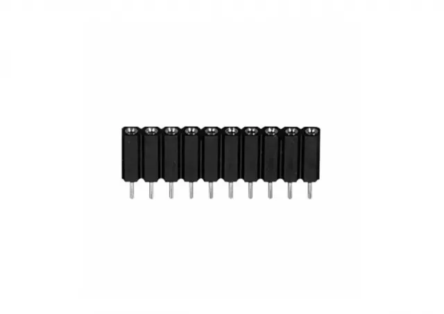 Lemna lestvica BL1X36PZ