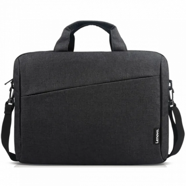 Lenovo 15.6” Casual Toploader T210 - Black