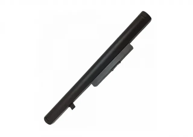 Lenovo Baterija za laptop LENOVO M4400 Series 45N1184 L13M4A01