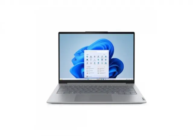 Lenovo Laptop ThinkBook G8 IAL 14 WUXGA IPS/Ultra 5-225U/16GB/NVMe 512GB/backlit/21SJ007DYA