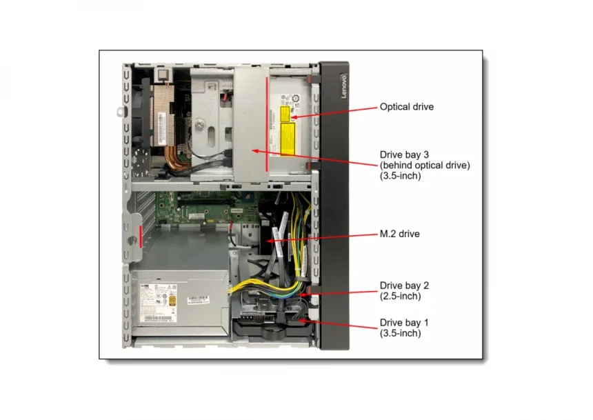 main_image