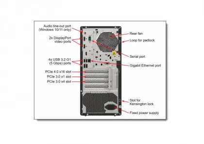 main_image