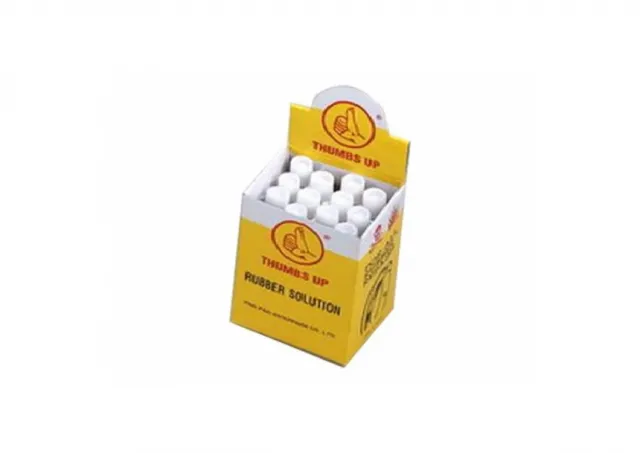 Lepak 20 ml thumbs up