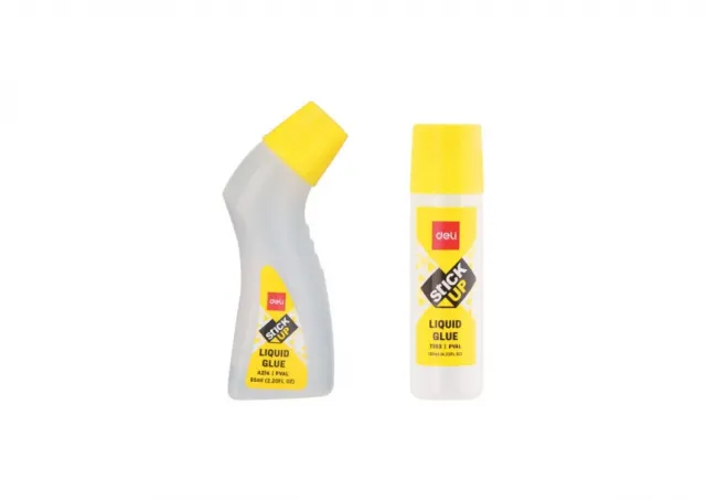 LEPAK DELI TEČNI UNIVERZALNI 65ml EA21410