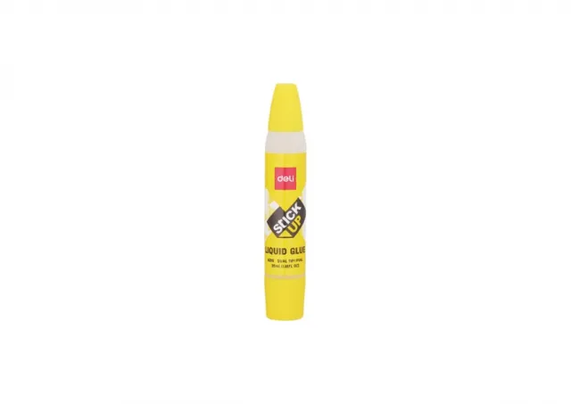 LEPAK DELI TWIN 35ml EA21310
