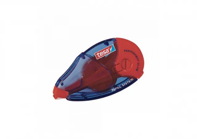 Lepak u traci Tesa 8.4mmx8.5m  59090