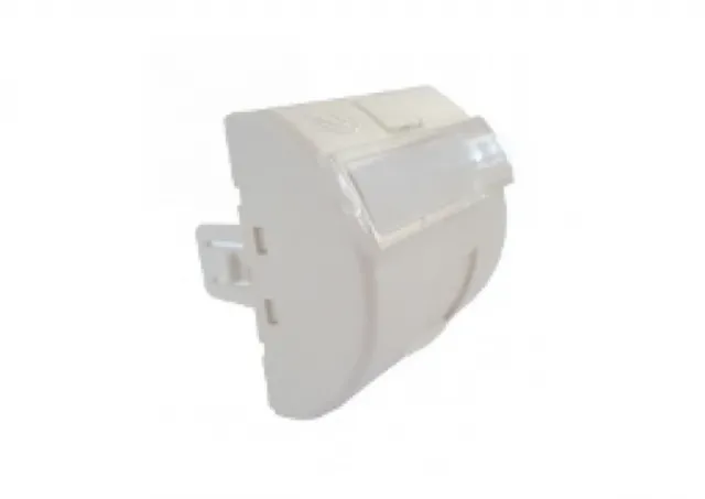 Leviton MMCANGLGS45002