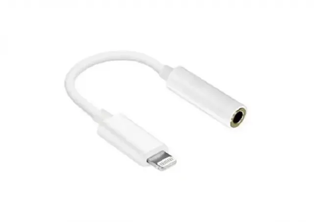 Lighting na 3.5mm adapter LTH-K035