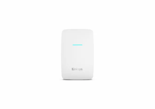LINKSYS LAPAC1300CW