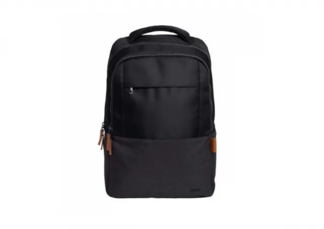 LISBOA 16" Ranac - Crni (25244)