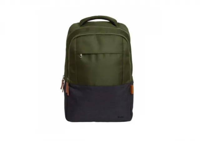 LISBOA 16" Ranac - Zeleni (25243)