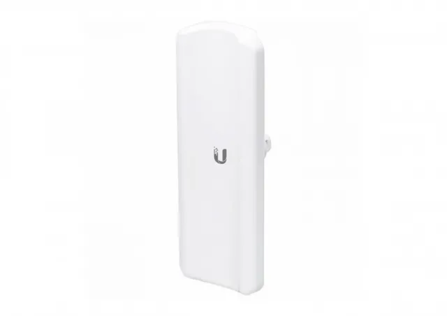 LiteBeam 5AC, 17dBi 90 deg, GPS, EU