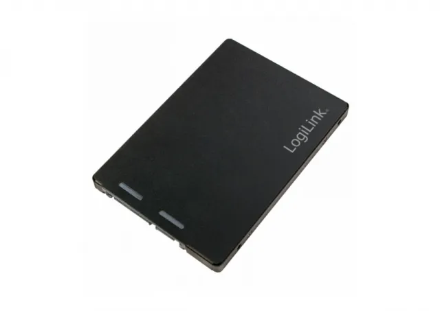 Logilink M.2 (NGFF) na SATA adapter