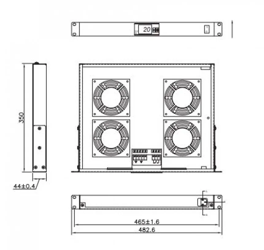main_image