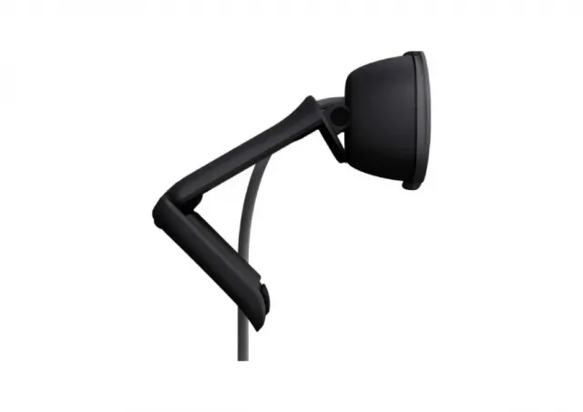 LOGITECH_ Brio 100 Full HD Webcam GRAPHITE 