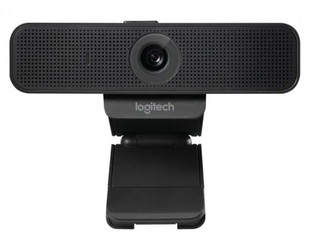LOGITECH C925e Full HD web kamera 
