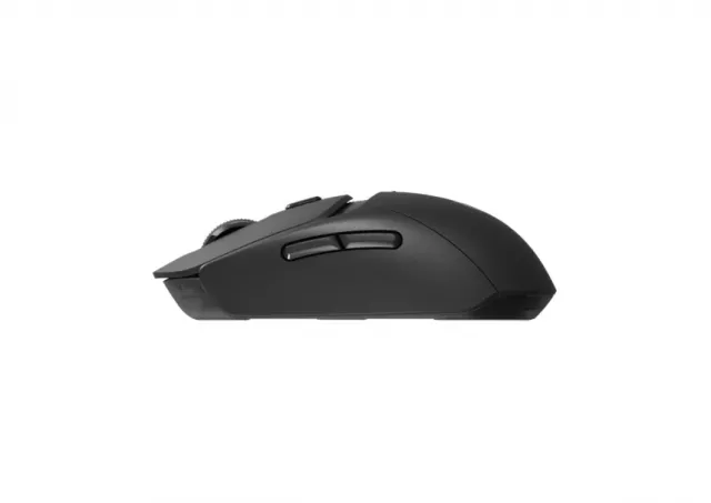 LOGITECH G309 LIGHTSPEED Gaming Wireless crni miš 