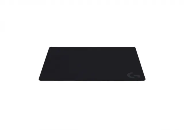 LOGITECH G640 Cloth Gaming podloga za miš
