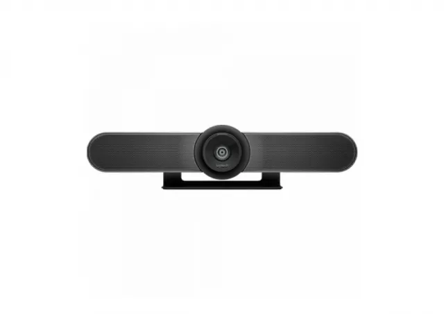 Logitech MeetUp Video conferencing Web kamera
