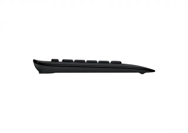 LOGITECH_ MK650  Signature Combo Graphite US tastatura + miš 