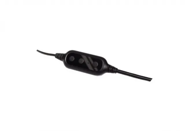 LOGITECH_ PC960 USB Slušalice sa mikrofonom OEM 