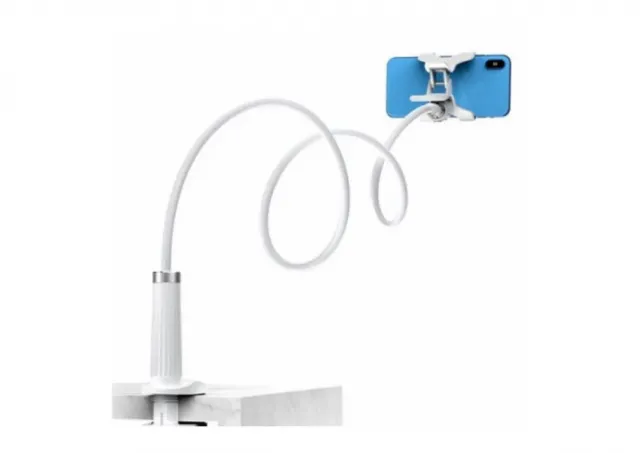 LP113 multifuncionalni stoni drzac telefona 90cm