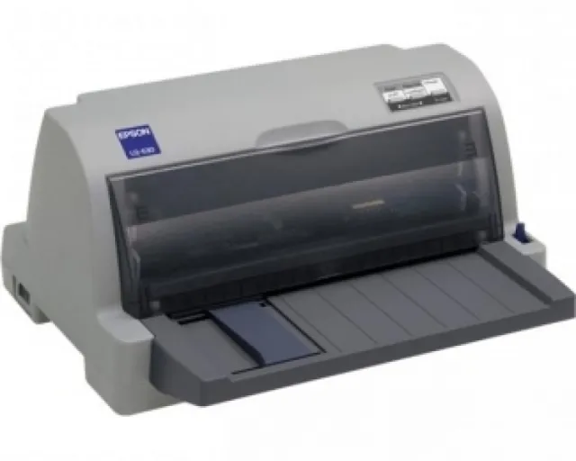 LQ-630 matrični štampač