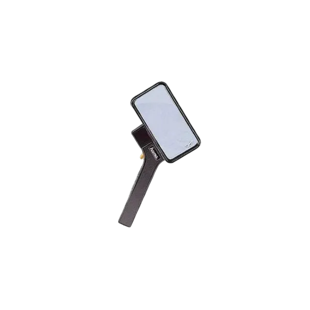 LUPA   2X-4X / 50X100MM
