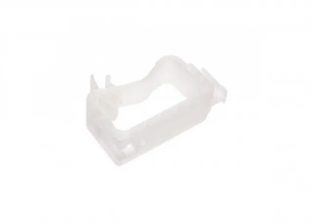 M1 cable holder