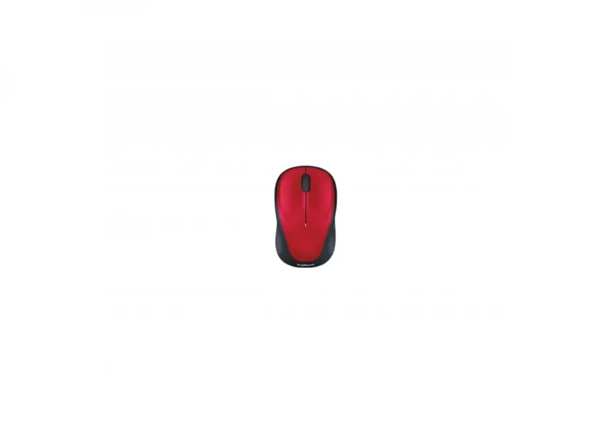 main_image