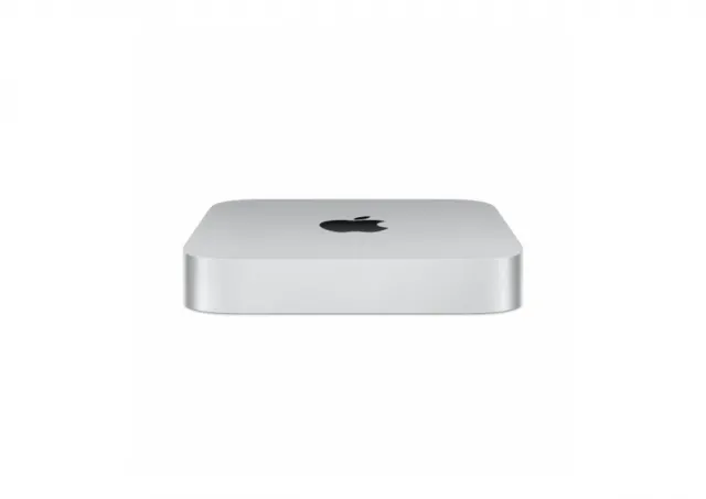 Mac mini M2 256GB