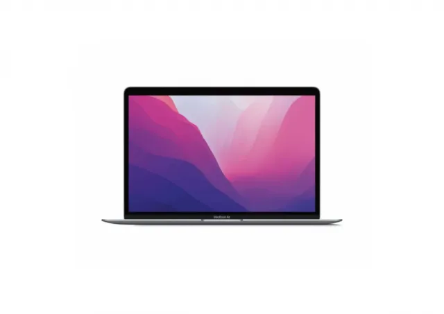 MacBook Air M1 256GB Space Gray
