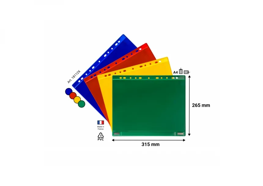 main_image