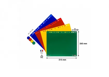 main_image